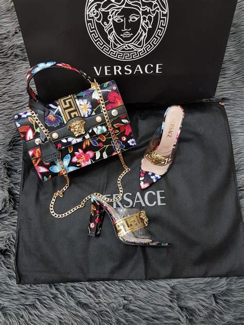 versace on sale womens|versace discount outlet online.